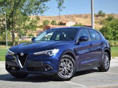 https://www.feria.autoroyal.es/media/com_expautospro/images/big/turismos_todo_terrenos_y_furgonetas_alfa_romeo_stelvio_6117955d2c166.JPG