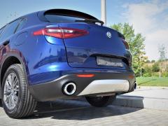 https://www.feria.autoroyal.es/media/com_expautospro/images/big/turismos_todo_terrenos_y_furgonetas_alfa_romeo_stelvio_611795641cf3a.JPG