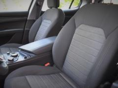 https://www.feria.autoroyal.es/media/com_expautospro/images/big/turismos_todo_terrenos_y_furgonetas_alfa_romeo_stelvio_61179568b34ee.JPG