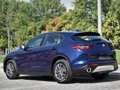 https://www.feria.autoroyal.es/media/com_expautospro/images/big/turismos_todo_terrenos_y_furgonetas_alfa_romeo_stelvio_6117956e09973.JPG