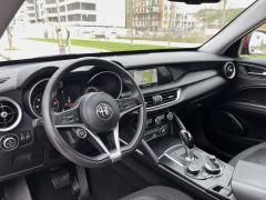https://www.feria.autoroyal.es/media/com_expautospro/images/big/turismos_todo_terrenos_y_furgonetas_alfa_romeo_stelvio_65788665dbef6.JPG