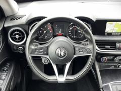 https://www.feria.autoroyal.es/media/com_expautospro/images/big/turismos_todo_terrenos_y_furgonetas_alfa_romeo_stelvio_65788666d369e.JPG