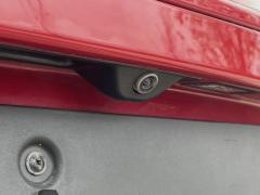 https://www.feria.autoroyal.es/media/com_expautospro/images/big/turismos_todo_terrenos_y_furgonetas_alfa_romeo_stelvio_65788668142c7.JPG