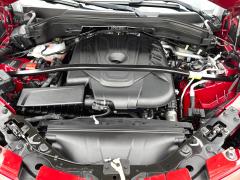 https://www.feria.autoroyal.es/media/com_expautospro/images/big/turismos_todo_terrenos_y_furgonetas_alfa_romeo_stelvio_65788668d3f6b.JPG