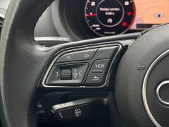 https://www.feria.autoroyal.es/media/com_expautospro/images/big/turismos_todo_terrenos_y_furgonetas_audi_a3_sportback_65368ad7ea45a.JPG