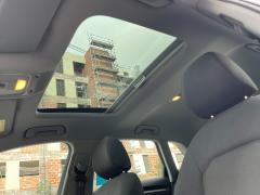 https://www.feria.autoroyal.es/media/com_expautospro/images/big/turismos_todo_terrenos_y_furgonetas_audi_a3_sportback_65368adc6aaa5.JPG