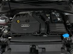 https://www.feria.autoroyal.es/media/com_expautospro/images/big/turismos_todo_terrenos_y_furgonetas_audi_a3_sportback_65368add34f60.JPG