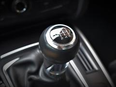 https://www.feria.autoroyal.es/media/com_expautospro/images/big/turismos_todo_terrenos_y_furgonetas_audi_a4_60a8e551ab4e6.JPG
