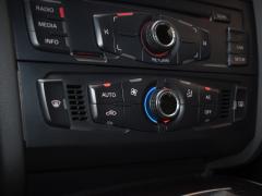 https://www.feria.autoroyal.es/media/com_expautospro/images/big/turismos_todo_terrenos_y_furgonetas_audi_a4_60a8e553274ec.JPG