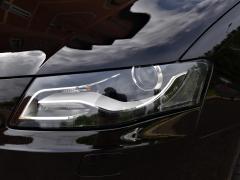 https://www.feria.autoroyal.es/media/com_expautospro/images/big/turismos_todo_terrenos_y_furgonetas_audi_a4_60a8e556ac13f.JPG