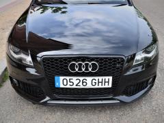 https://www.feria.autoroyal.es/media/com_expautospro/images/big/turismos_todo_terrenos_y_furgonetas_audi_a4_60a8e561409fb.JPG