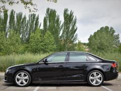 https://www.feria.autoroyal.es/media/com_expautospro/images/big/turismos_todo_terrenos_y_furgonetas_audi_a4_60a8e5626cf4d.JPG