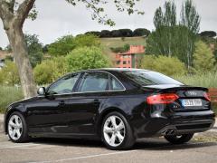 https://www.feria.autoroyal.es/media/com_expautospro/images/big/turismos_todo_terrenos_y_furgonetas_audi_a4_60a8e562c2b99.JPG