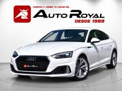 https://www.feria.autoroyal.es/media/com_expautospro/images/big/turismos_todo_terrenos_y_furgonetas_audi_a5_sportback_6a3d6078466bf.jpeg