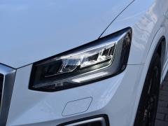 https://www.feria.autoroyal.es/media/com_expautospro/images/big/turismos_todo_terrenos_y_furgonetas_audi_q2_68fa0c3632686.JPG