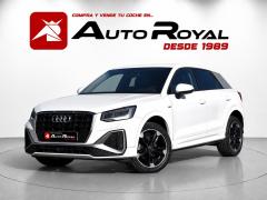 https://www.feria.autoroyal.es/media/com_expautospro/images/big/turismos_todo_terrenos_y_furgonetas_audi_q2_6a3d608fa4ed1.jpeg