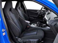 https://www.feria.autoroyal.es/media/com_expautospro/images/big/turismos_todo_terrenos_y_furgonetas_bmw_118_d_6a91aab03077c.png