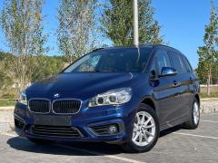 https://www.feria.autoroyal.es/media/com_expautospro/images/big/turismos_todo_terrenos_y_furgonetas_bmw_216d_652146070cb52.jpg