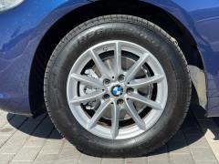 https://www.feria.autoroyal.es/media/com_expautospro/images/big/turismos_todo_terrenos_y_furgonetas_bmw_216d_6521460764e90.jpg