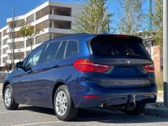 https://www.feria.autoroyal.es/media/com_expautospro/images/big/turismos_todo_terrenos_y_furgonetas_bmw_216d_652146083881e.jpg