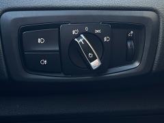 https://www.feria.autoroyal.es/media/com_expautospro/images/big/turismos_todo_terrenos_y_furgonetas_bmw_216d_65214609bc5f2.jpg
