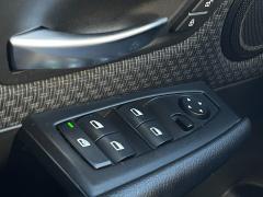 https://www.feria.autoroyal.es/media/com_expautospro/images/big/turismos_todo_terrenos_y_furgonetas_bmw_216d_6521460a09aef.jpg