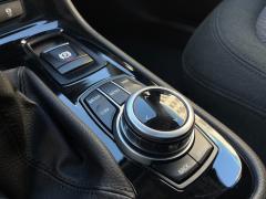 https://www.feria.autoroyal.es/media/com_expautospro/images/big/turismos_todo_terrenos_y_furgonetas_bmw_216d_6521460c0cd6f.jpg