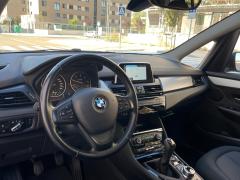 https://www.feria.autoroyal.es/media/com_expautospro/images/big/turismos_todo_terrenos_y_furgonetas_bmw_216d_6521460dc323d.jpg