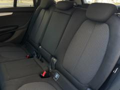 https://www.feria.autoroyal.es/media/com_expautospro/images/big/turismos_todo_terrenos_y_furgonetas_bmw_216d_6521460e54b23.jpg