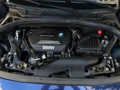 https://www.feria.autoroyal.es/media/com_expautospro/images/big/turismos_todo_terrenos_y_furgonetas_bmw_216d_6521460f666da.jpg