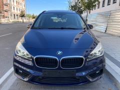 https://www.feria.autoroyal.es/media/com_expautospro/images/big/turismos_todo_terrenos_y_furgonetas_bmw_216d_6521460feee97.jpg