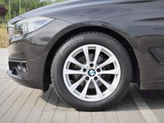 https://www.feria.autoroyal.es/media/com_expautospro/images/big/turismos_todo_terrenos_y_furgonetas_bmw_318_d_646fa57daae87.JPG