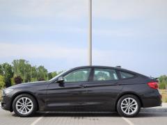 https://www.feria.autoroyal.es/media/com_expautospro/images/big/turismos_todo_terrenos_y_furgonetas_bmw_318_d_646fa57e23a37.JPG