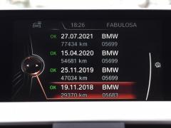 https://www.feria.autoroyal.es/media/com_expautospro/images/big/turismos_todo_terrenos_y_furgonetas_bmw_318_d_646fa5847230a.JPG