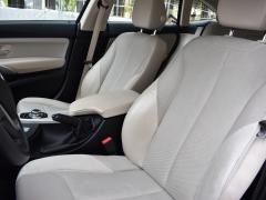 https://www.feria.autoroyal.es/media/com_expautospro/images/big/turismos_todo_terrenos_y_furgonetas_bmw_318_d_646fa587cac50.JPG