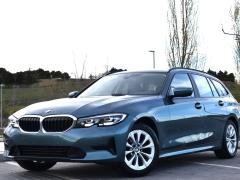 https://www.feria.autoroyal.es/media/com_expautospro/images/big/turismos_todo_terrenos_y_furgonetas_bmw_318_d_65f0365d12dc3.JPG