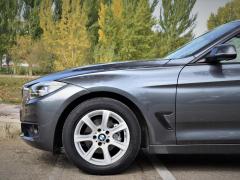 https://www.feria.autoroyal.es/media/com_expautospro/images/big/turismos_todo_terrenos_y_furgonetas_bmw_318d_gt_5f8d6215d5cf3.JPG