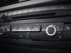 https://www.feria.autoroyal.es/media/com_expautospro/images/big/turismos_todo_terrenos_y_furgonetas_bmw_318d_gt_5fa3e098eee11.JPG