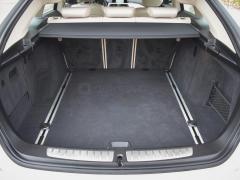 https://www.feria.autoroyal.es/media/com_expautospro/images/big/turismos_todo_terrenos_y_furgonetas_bmw_318d_gt_5fa3e0b6ad1c6.JPG