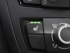 https://www.feria.autoroyal.es/media/com_expautospro/images/big/turismos_todo_terrenos_y_furgonetas_bmw_318d_gt_5fa3e0bf9a7d3.JPG