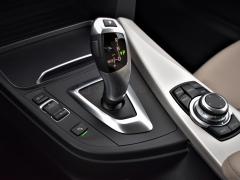 https://www.feria.autoroyal.es/media/com_expautospro/images/big/turismos_todo_terrenos_y_furgonetas_bmw_318d_gt_5fa3e0ced1d6c.JPG
