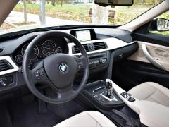 https://www.feria.autoroyal.es/media/com_expautospro/images/big/turismos_todo_terrenos_y_furgonetas_bmw_318d_gt_5fa3e0dcdf866.JPG