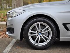 https://www.feria.autoroyal.es/media/com_expautospro/images/big/turismos_todo_terrenos_y_furgonetas_bmw_318d_gt_5fa3e0eecf4c6.JPG