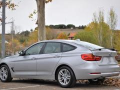 https://www.feria.autoroyal.es/media/com_expautospro/images/big/turismos_todo_terrenos_y_furgonetas_bmw_318d_gt_5fa3e0f3dbd76.JPG