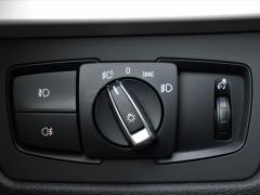 https://www.feria.autoroyal.es/media/com_expautospro/images/big/turismos_todo_terrenos_y_furgonetas_bmw_318d_gt_5fa3e0fbdfb26.JPG