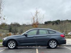 https://www.feria.autoroyal.es/media/com_expautospro/images/big/turismos_todo_terrenos_y_furgonetas_bmw_320d_65746341e493a.JPG