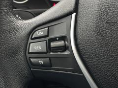 https://www.feria.autoroyal.es/media/com_expautospro/images/big/turismos_todo_terrenos_y_furgonetas_bmw_320d_6574634d08a97.JPG