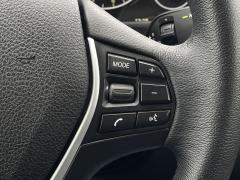 https://www.feria.autoroyal.es/media/com_expautospro/images/big/turismos_todo_terrenos_y_furgonetas_bmw_320d_6574634f144be.JPG
