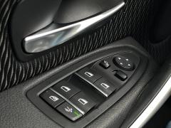 https://www.feria.autoroyal.es/media/com_expautospro/images/big/turismos_todo_terrenos_y_furgonetas_bmw_320d_6574635521860.JPG