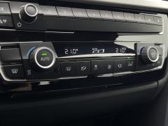 https://www.feria.autoroyal.es/media/com_expautospro/images/big/turismos_todo_terrenos_y_furgonetas_bmw_320d_65746355bd1fa.JPG